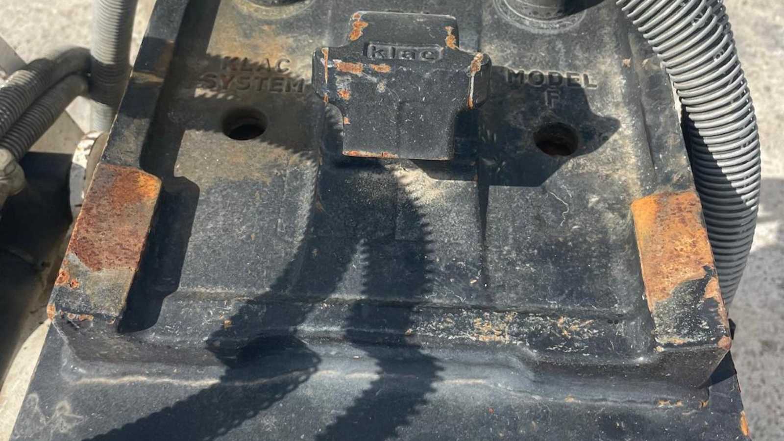 OmecoHub - Immagine 3